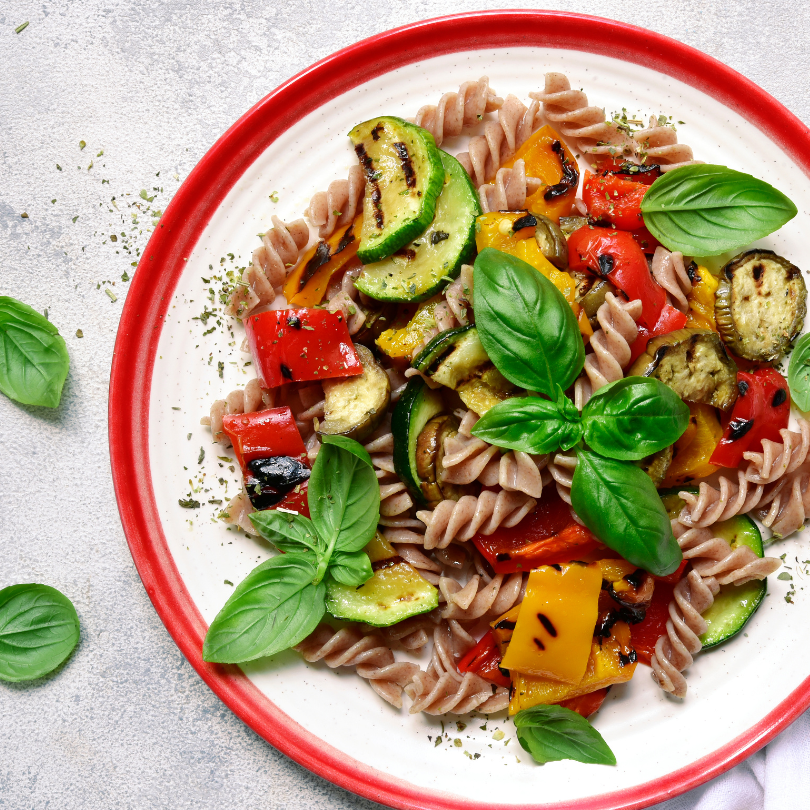 Facebook Ads NEW - 2025-04-15T090452.255